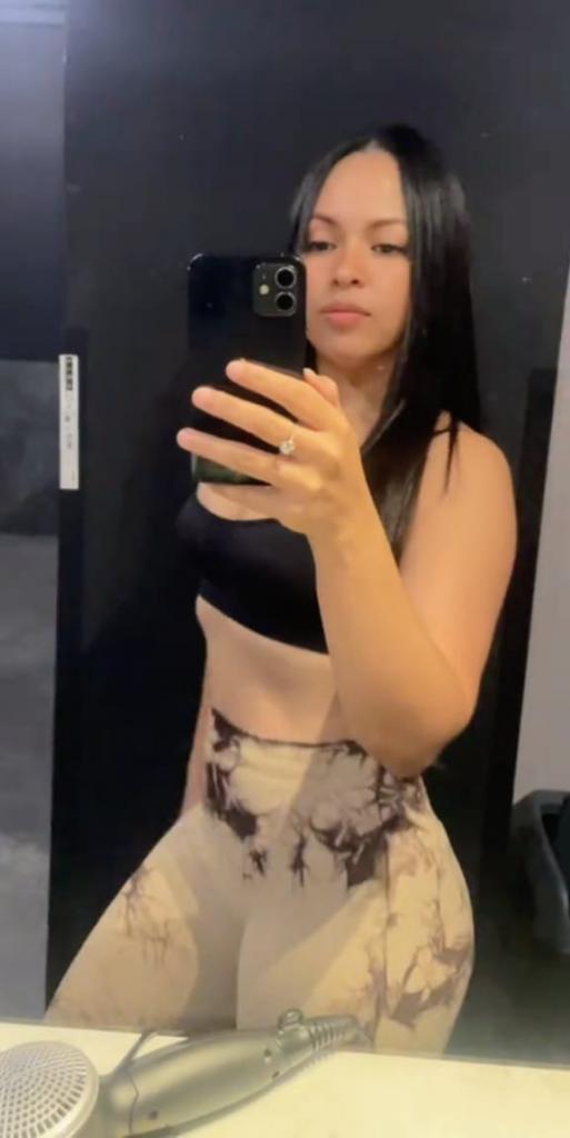 Chica busca chico en Almería: 