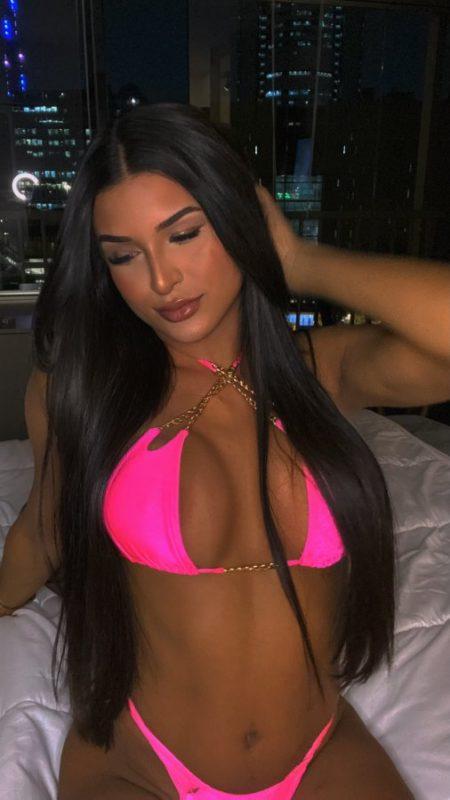 614352018: Transexual en Valladolid