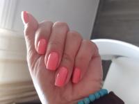 641680199: Chica busca chico en Ibiza