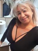 641680199: Chica busca chico en Ibiza