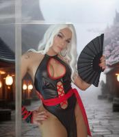 603353227: Transexual en Almería