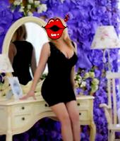 632235989: Chica busca chico en Madrid