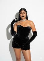 613231503: Chica busca chico en Guipúzcoa