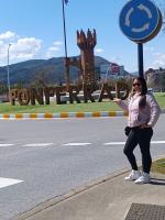 613208323: Chica busca chico en Salamanca