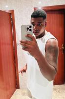 603975430: Chico busca chica en Alicante