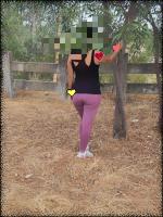 604202338: Chica busca chico en Sevilla