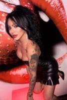 642184495: Transexual en Murcia