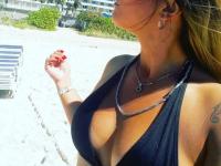 624891488: Chica busca chico en Alicante