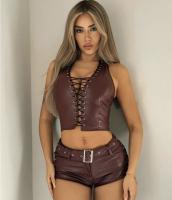 651619456: Chica busca chico en Madrid