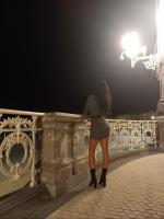 624394305: Chica busca chico en Álava