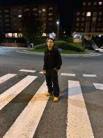 678600069: Chico busca chica en Pontevedra