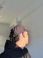 678600069: Chico busca chica en La Coruña