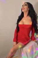 664292936: Travesti en La Coruña