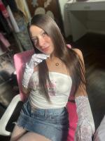 722292745: Virtual en Mallorca