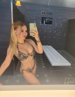 674022600: Virtual en Madrid