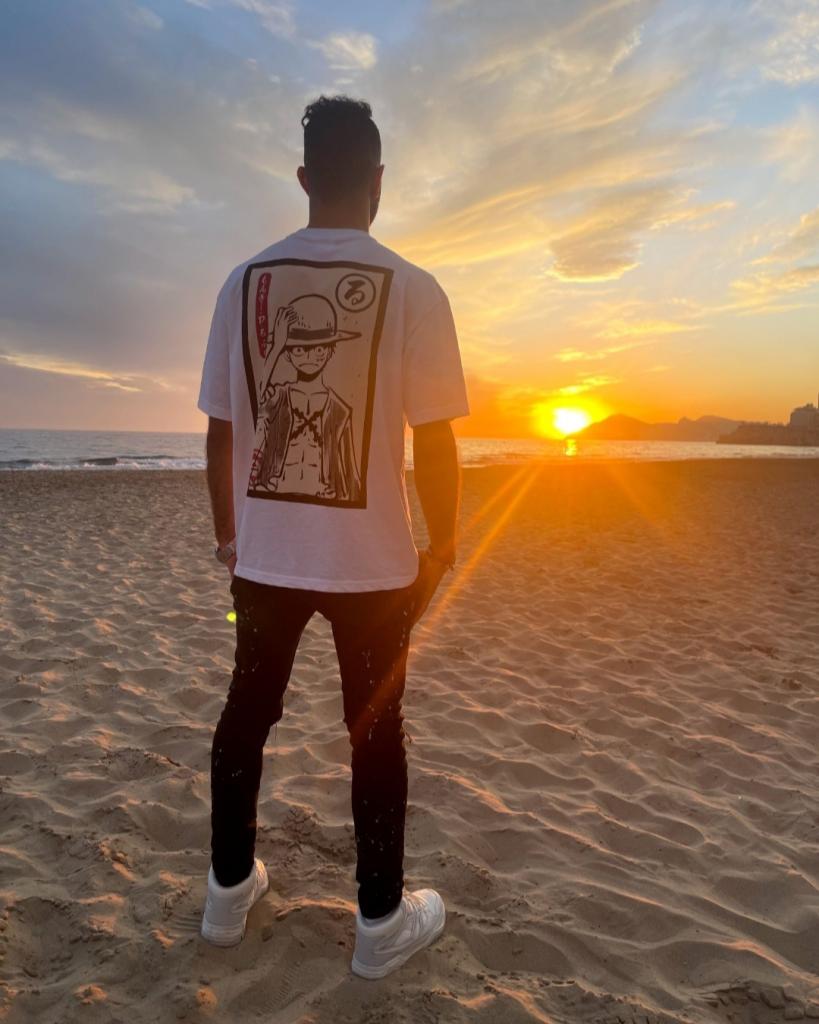 Chico busca chica en Alicante: 