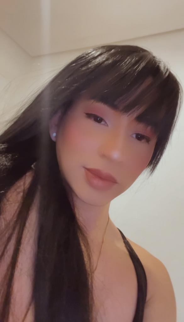 Travesti en Cantabria: 