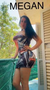 698622291: Transexual en Tarragona