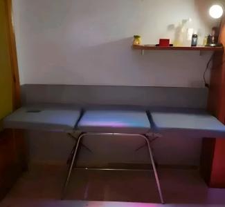 Travesti en Valencia: 