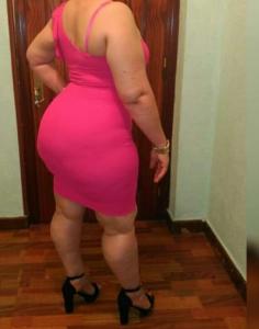 Chica busca chico en Asturias: 