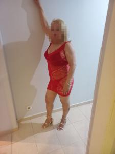 Chica busca chico en Toledo: 