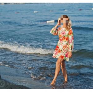 Chica busca chico en Valladolid: 