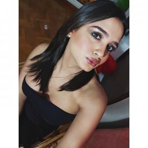 658221931: Transexual en Alicante