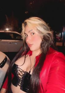 624544202: Transexual en Huelva