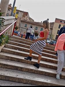 643073199: Chica busca chico en Teruel