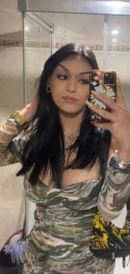 634071836: Transexual en Huelva