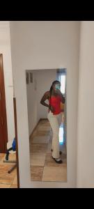 662683159: Chica busca chico en Cantabria