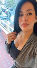 602733325: Chica busca chico en Madrid