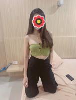 622796352: Chica busca chico en Barcelona