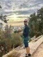 603964967: Chico busca chica en Vizcaya