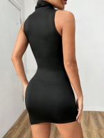 643382815: Chica busca chico en Guipúzcoa