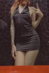 677334572: Virtual en Madrid