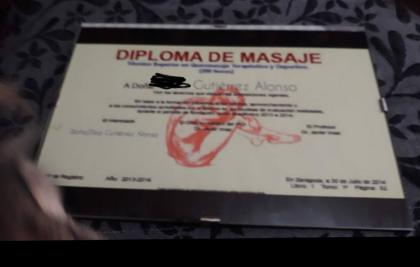 Chica busca chico en Lugo: 