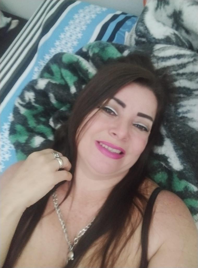 Chica busca chico en Valencia: 