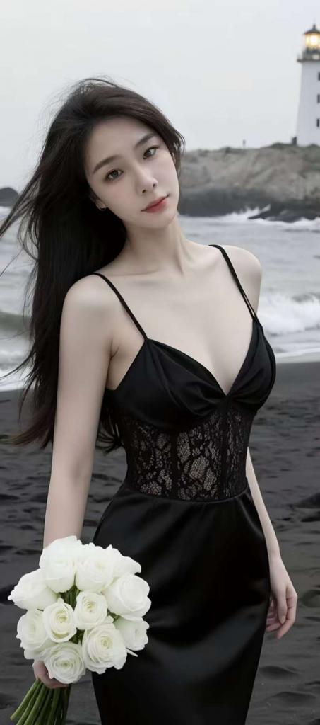 615984449: Chica busca chico en Madrid