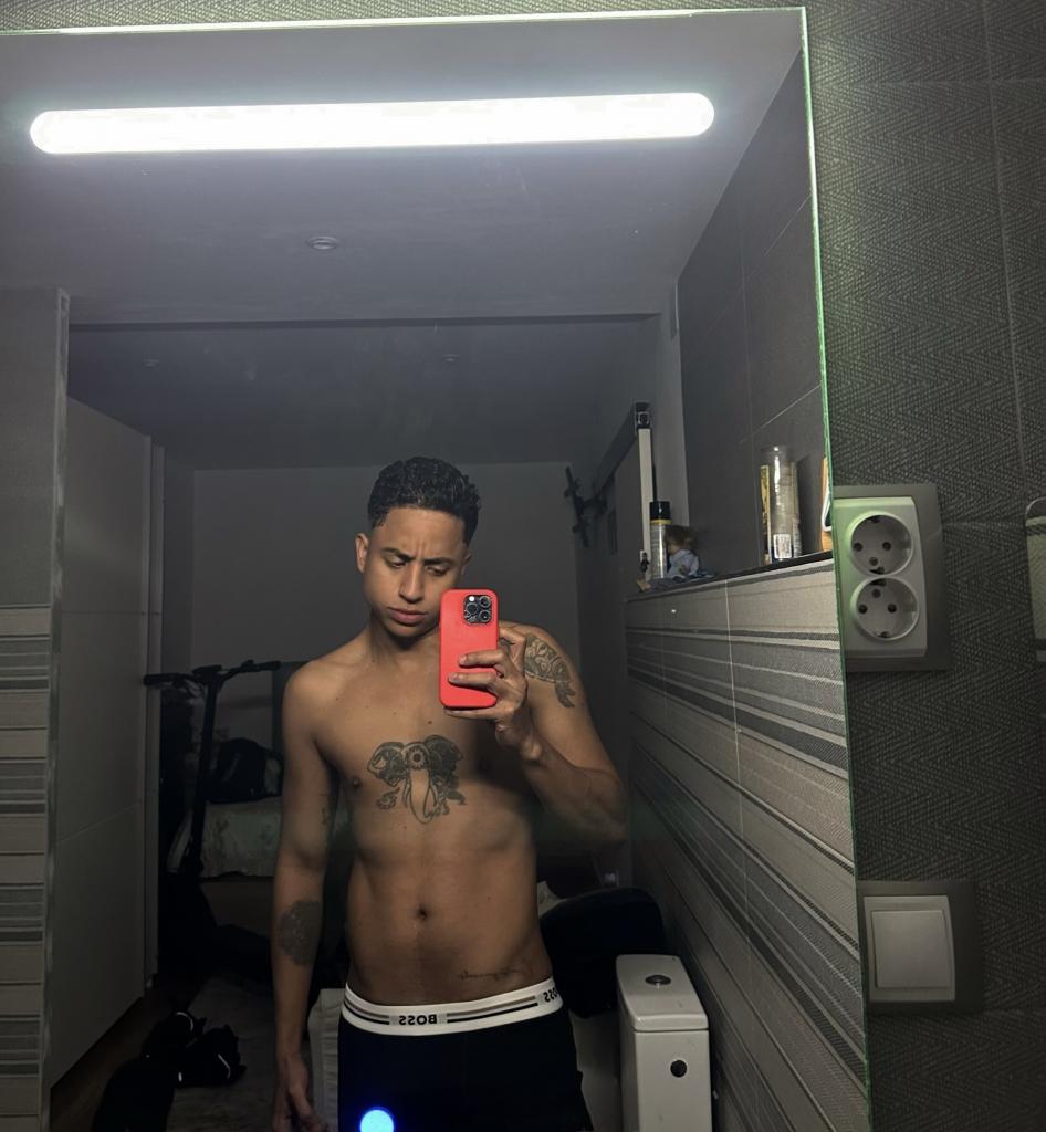 Chico busca chica en Vizcaya: 