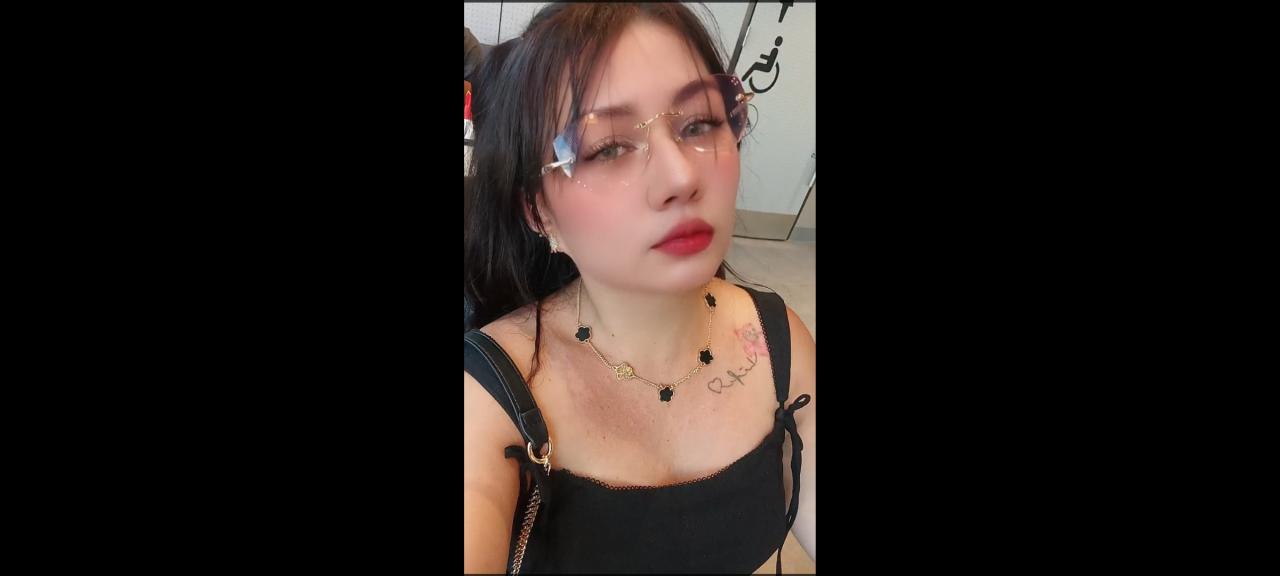 Chica busca chico en Las Palmas: 