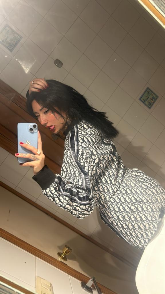 641321532: Chica busca chico en León