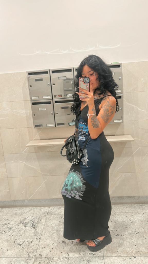 641321532: Chica busca chico en León