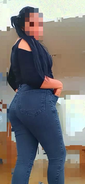 627435473: Chica busca chico en Albacete