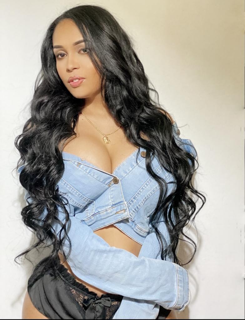 Chica busca chico en Burgos: 