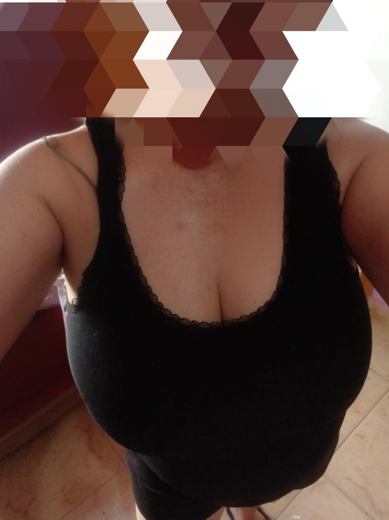 Virtual en Cáceres: 