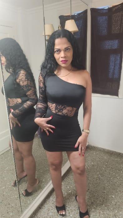 624352130: Travesti en Valencia