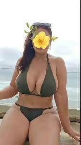 Chica busca chico en Zaragoza: 