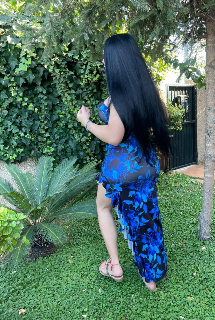 603511655: Travesti en Córdoba