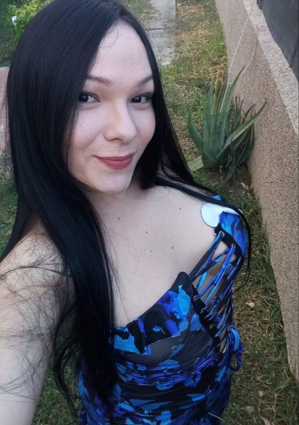 Travesti en Córdoba: 